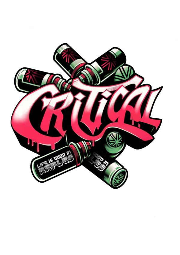 CRITICAL