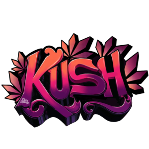 KUSH