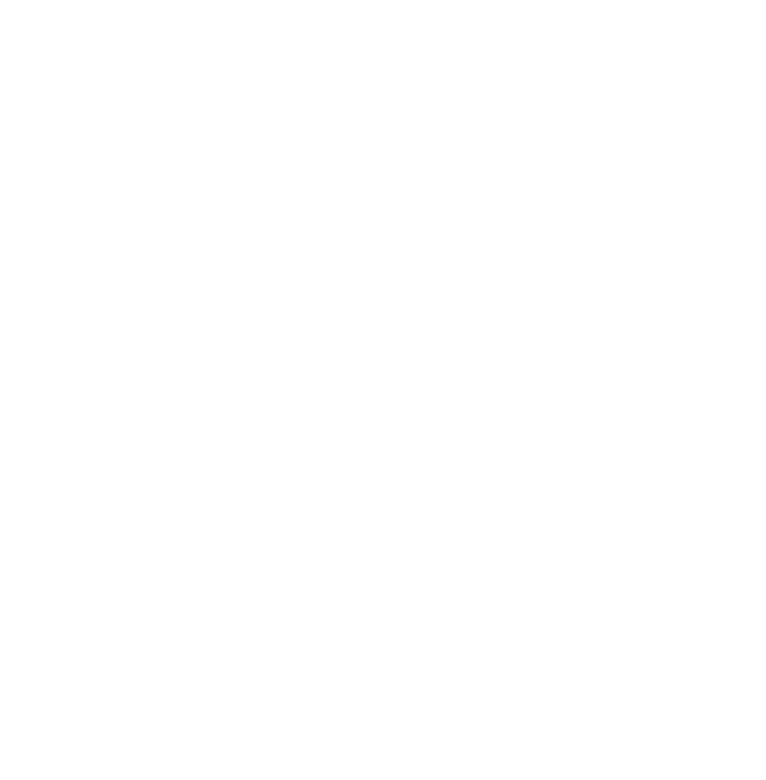 overhemp