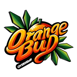 ORANGE BUD