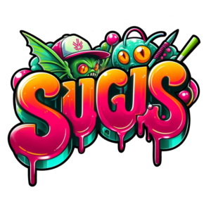 SUGUS