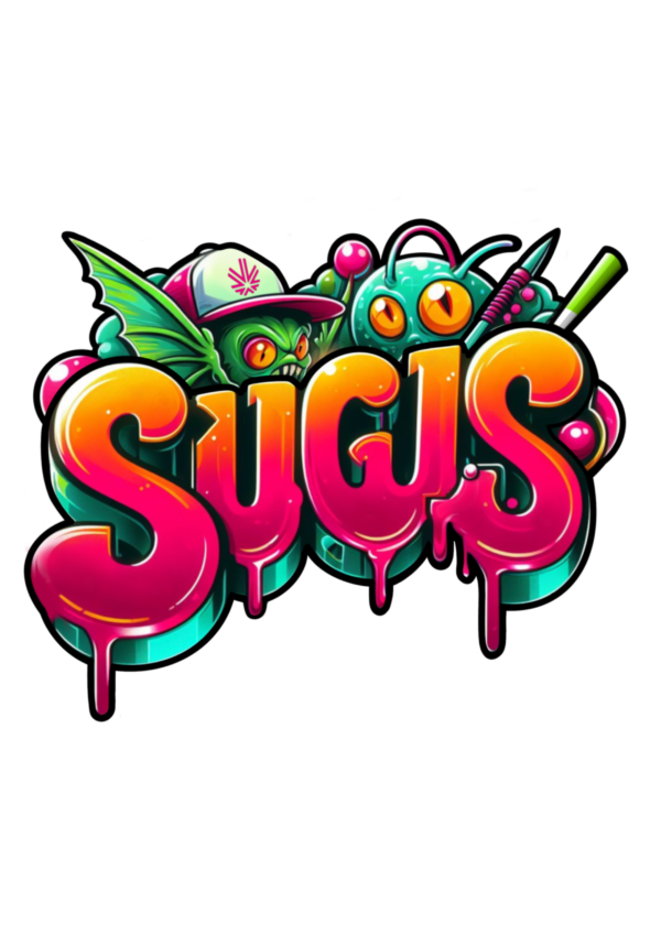 SUGUS