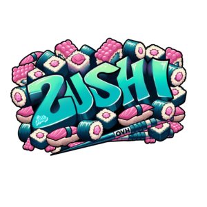 ZUSHI