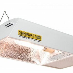 SUNBRUST LEC 315W