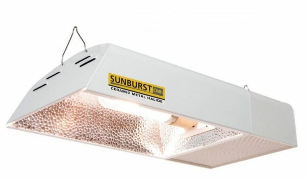 SUNBRUST LEC 315W
