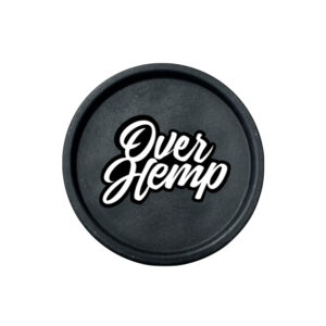GRINDER