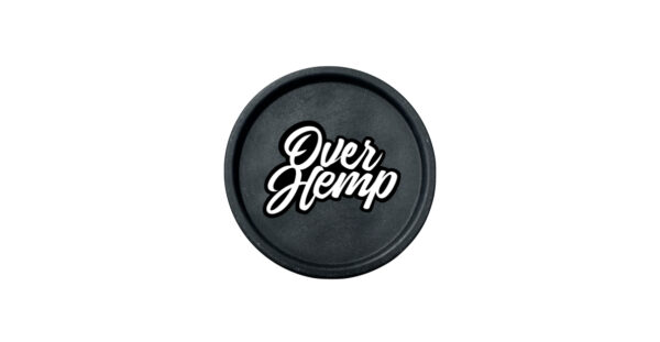 GRINDER